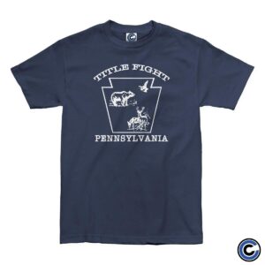 RG Shirt