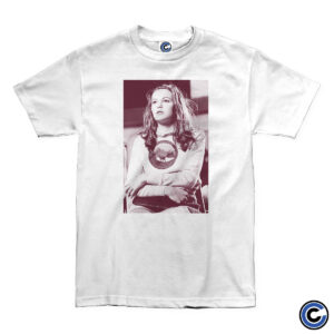 Outsiders Shirt