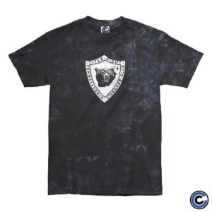 Stargazer Shirt