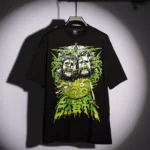 CreepyCasta T-Shirt