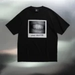 HIPAA VIOLATION T-Shirt
