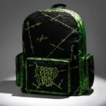 Night Crawler Backpack