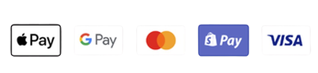 Secure Payment Verification Badges