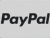 PayPal payment method accepted