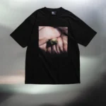 Special Guest T-Shirt
