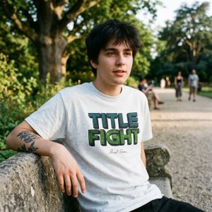 ON MODEL