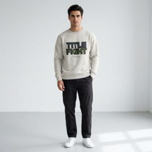 ON MODEL