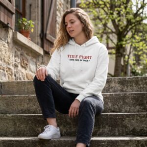 ON MODEL